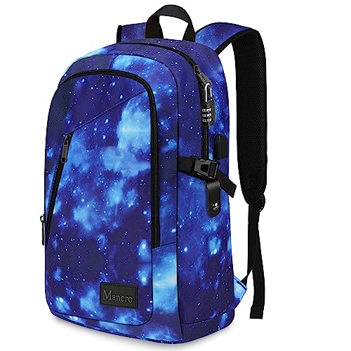 Galaxy