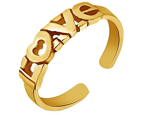 yellow-gold-plated-silver