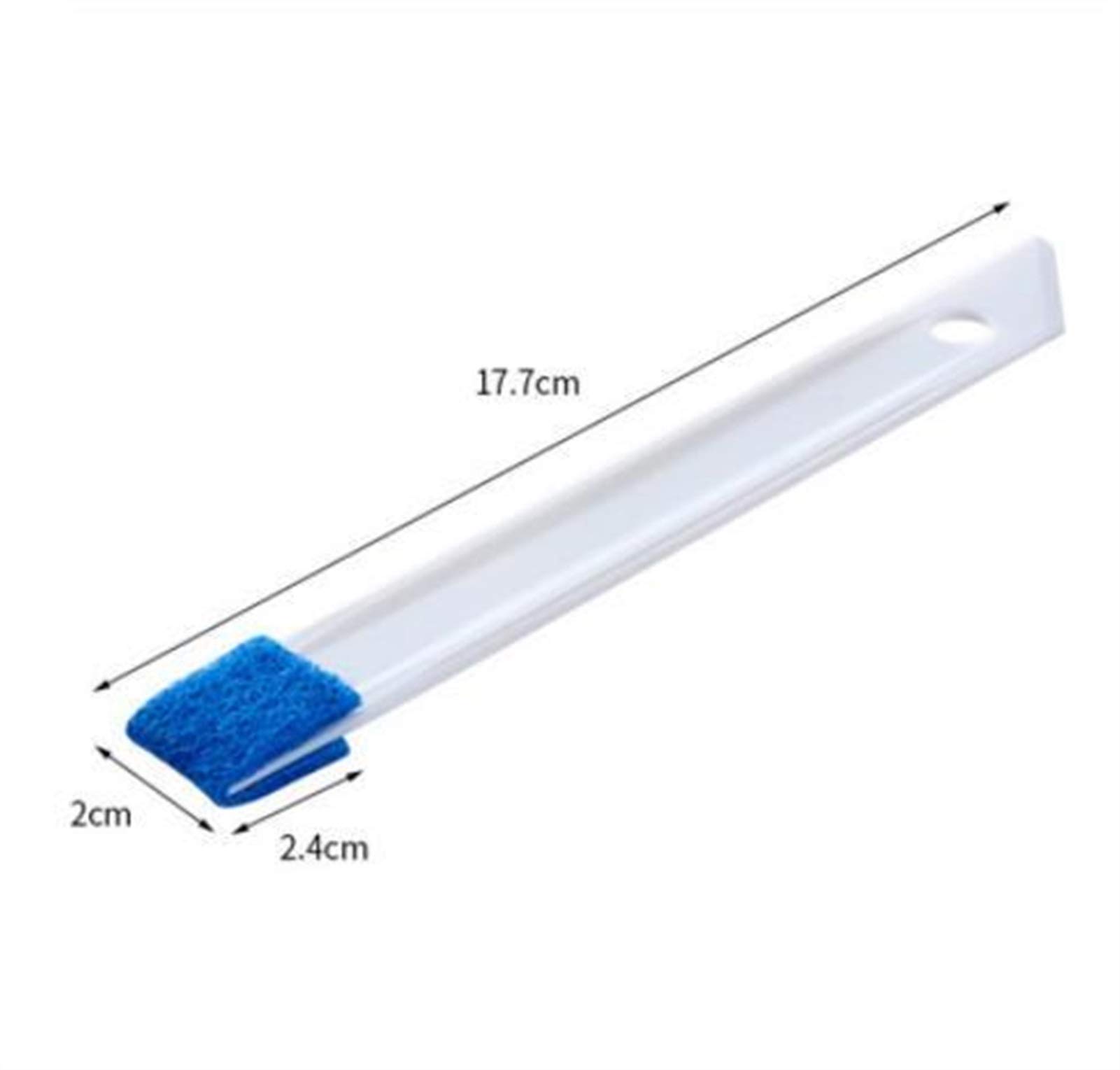 Professional Silicone Caulk Finisher Tool Kit - Scraper, Spatula & Grout Removal Tools for Bathroom, Kitchen & Tile Cleaning - Essential DIY Home Improvement Accessories