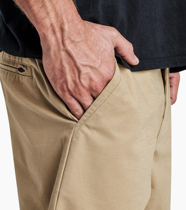 Roark PORTER 3.0 SHORTS 18
