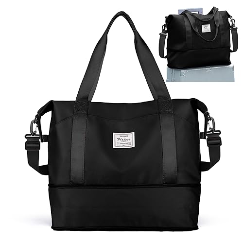 B3-Black