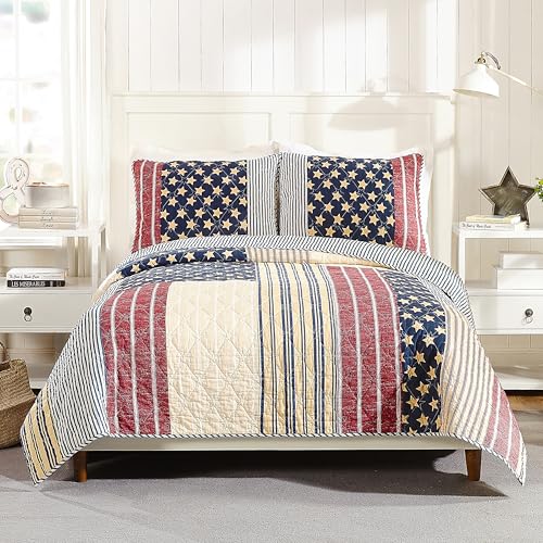 Americana