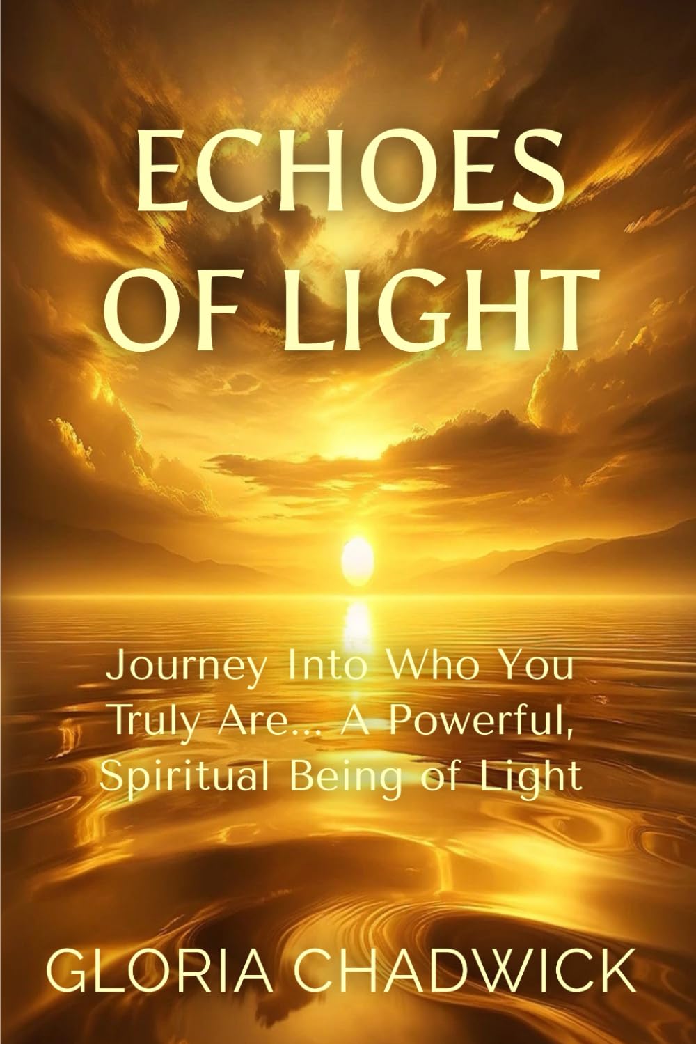 Echoes of Light (Light Library) - Premium Decorative Lighting for Home, Office & Events | Modern LED Lamps & Ambient Lighting Solutions