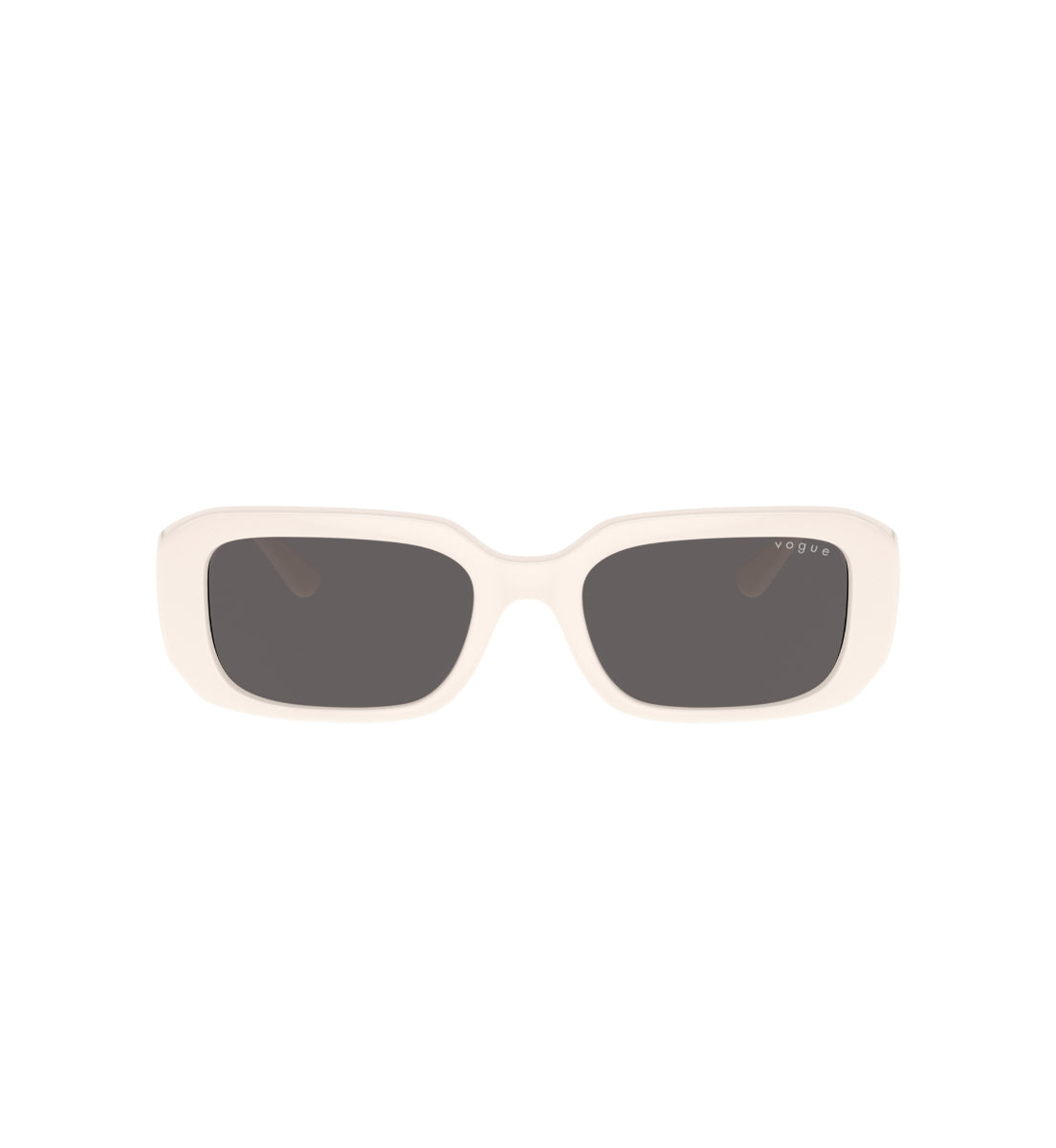 Trendy Vogue Sunglasses for Women & Men - UV Protection, Fashionable Shades for Outdoor Activities, Beach, Driving & Travel