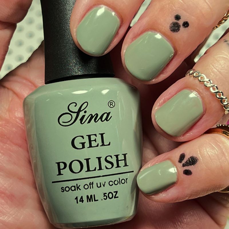 Best Online Gel Polish Masterclass - Learn Professional Nail Art Techniques at Home | Perfect for DIY Manicures & Nail Salon Business