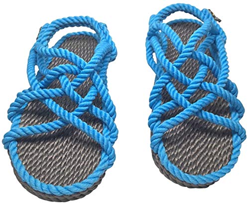 Neon Blue_gray