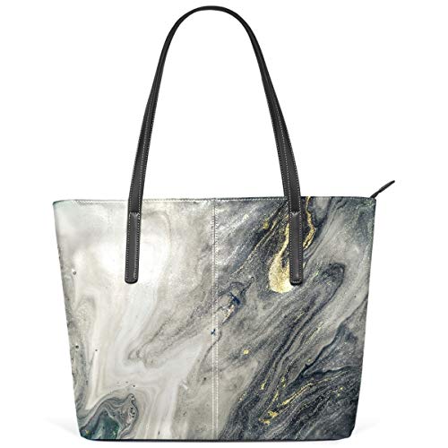 Marble 01