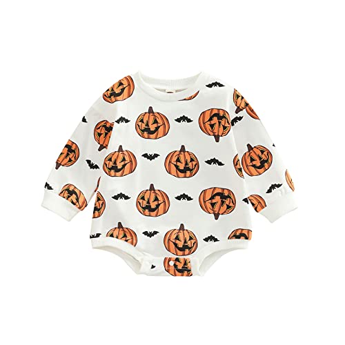Halloween Pumpkin