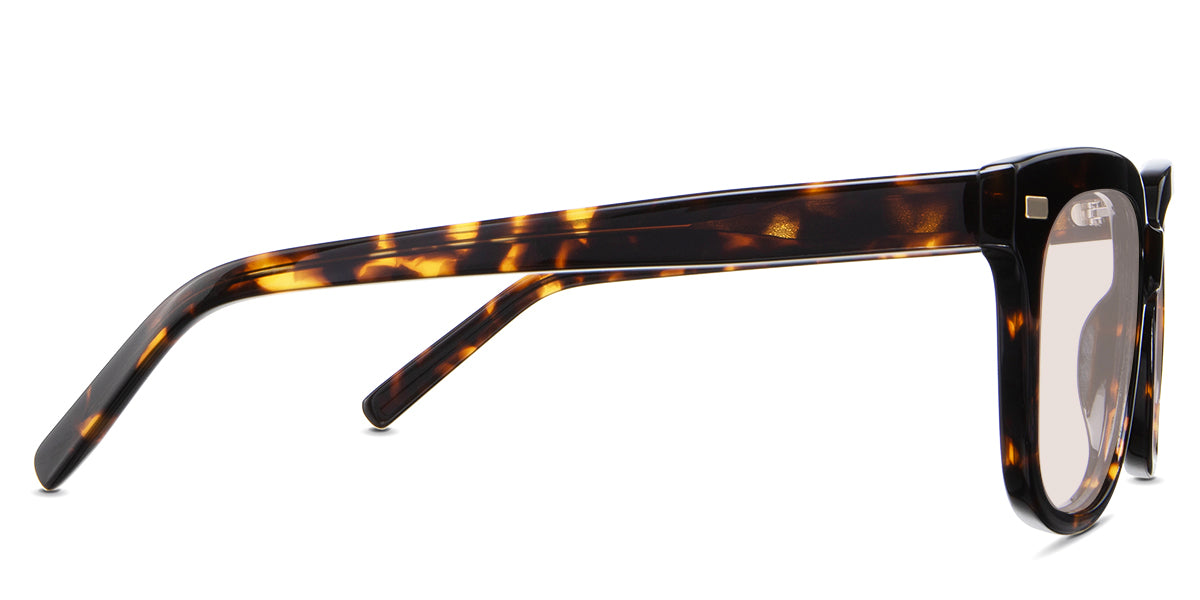 Women's Prescription Tinted Sunglasses – UV Protection & Stylish Eyewear for Driving, Outdoor Activities & Fashion Accessories