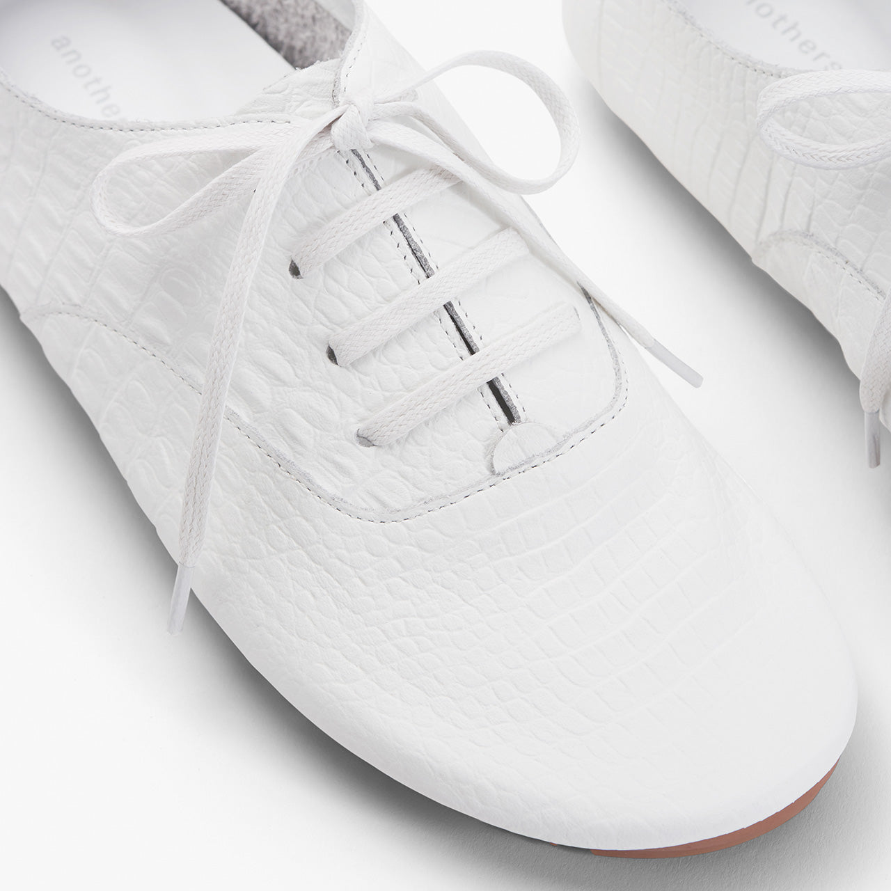 Birkinn Cloud - Ultra Comfortable & Lightweight Sandals for Women | Perfect for Beach, Travel & Everyday Wear