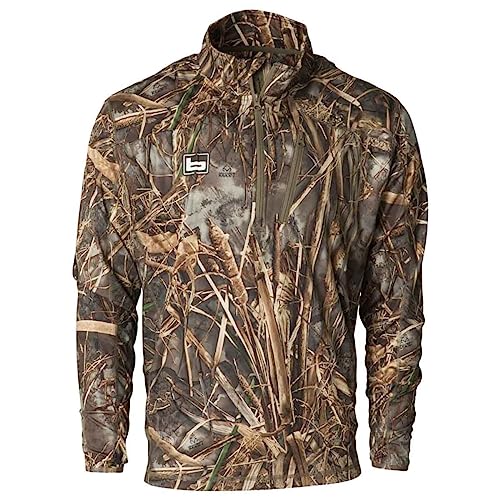 Realtree Max-7