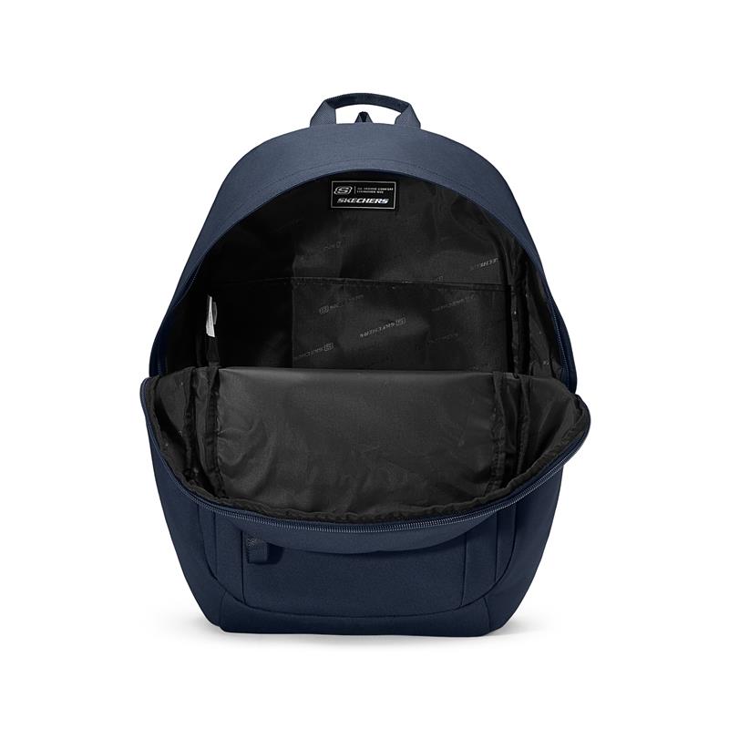 L125U019/00W5 Durable Backpack for School, Travel & Outdoor Adventures - Water-Resistant Laptop Bag with USB Charging Port