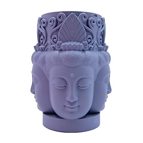 Buddha-19