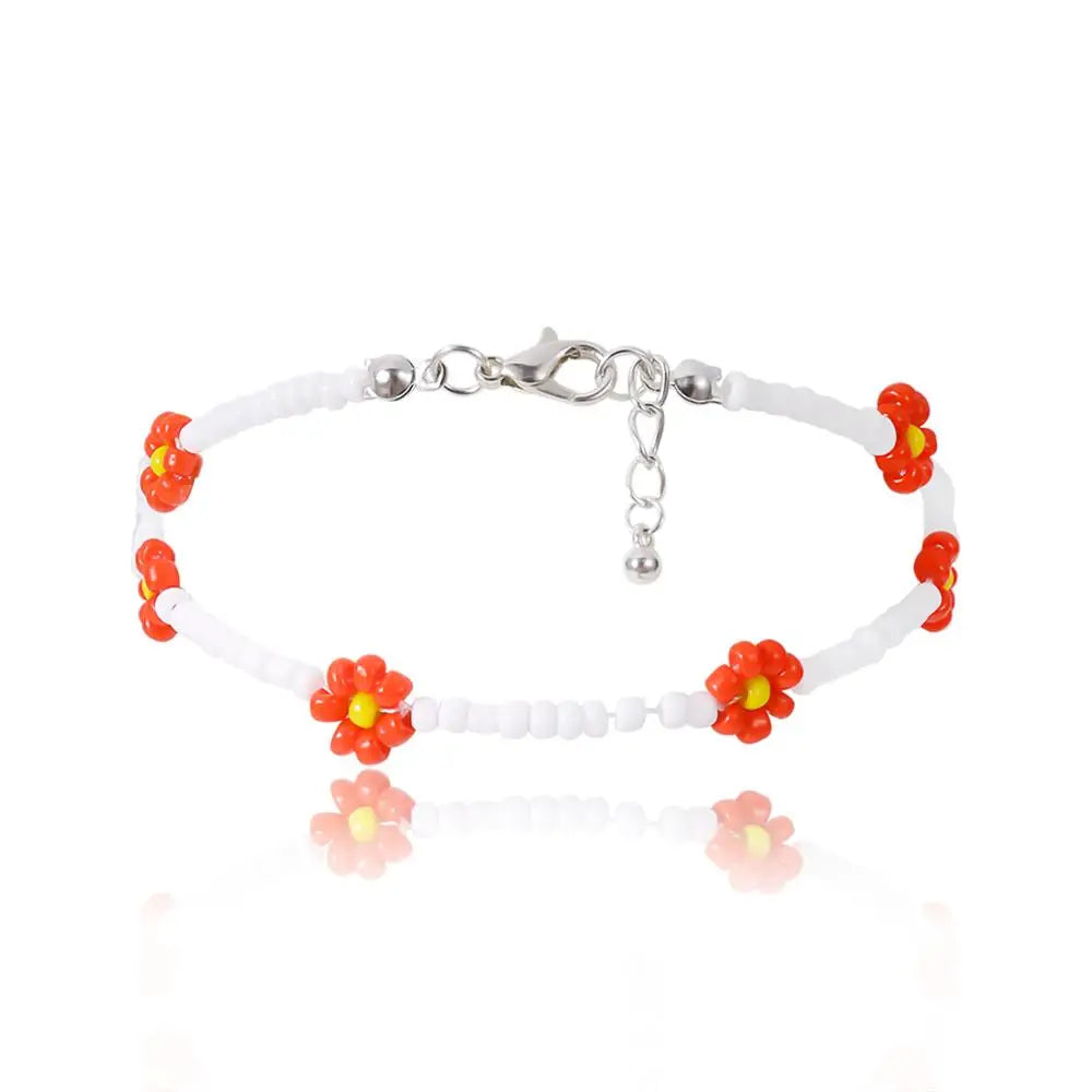 H00628 Color