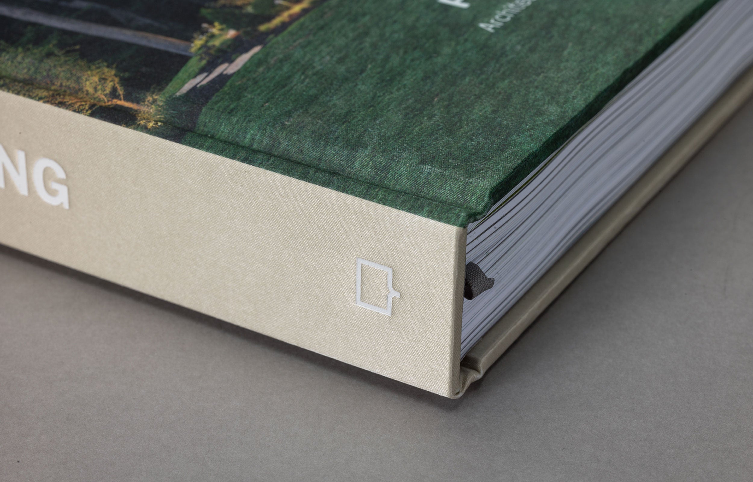 Pavilion Living: Modern Architecture, Patronage & Wellness - Perfect for Luxury Homes, Resorts & Outdoor Retreats