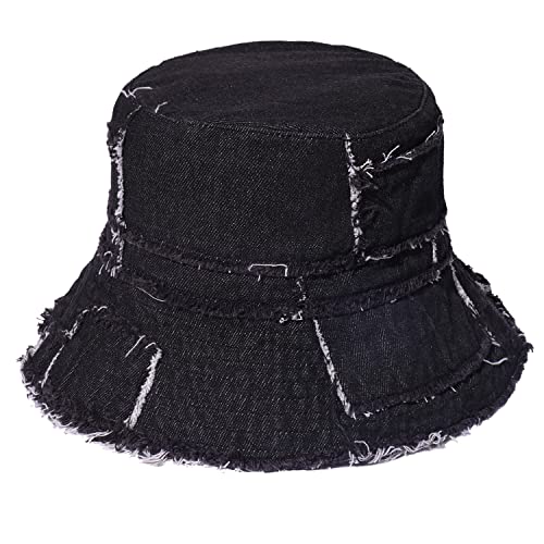 Black 2