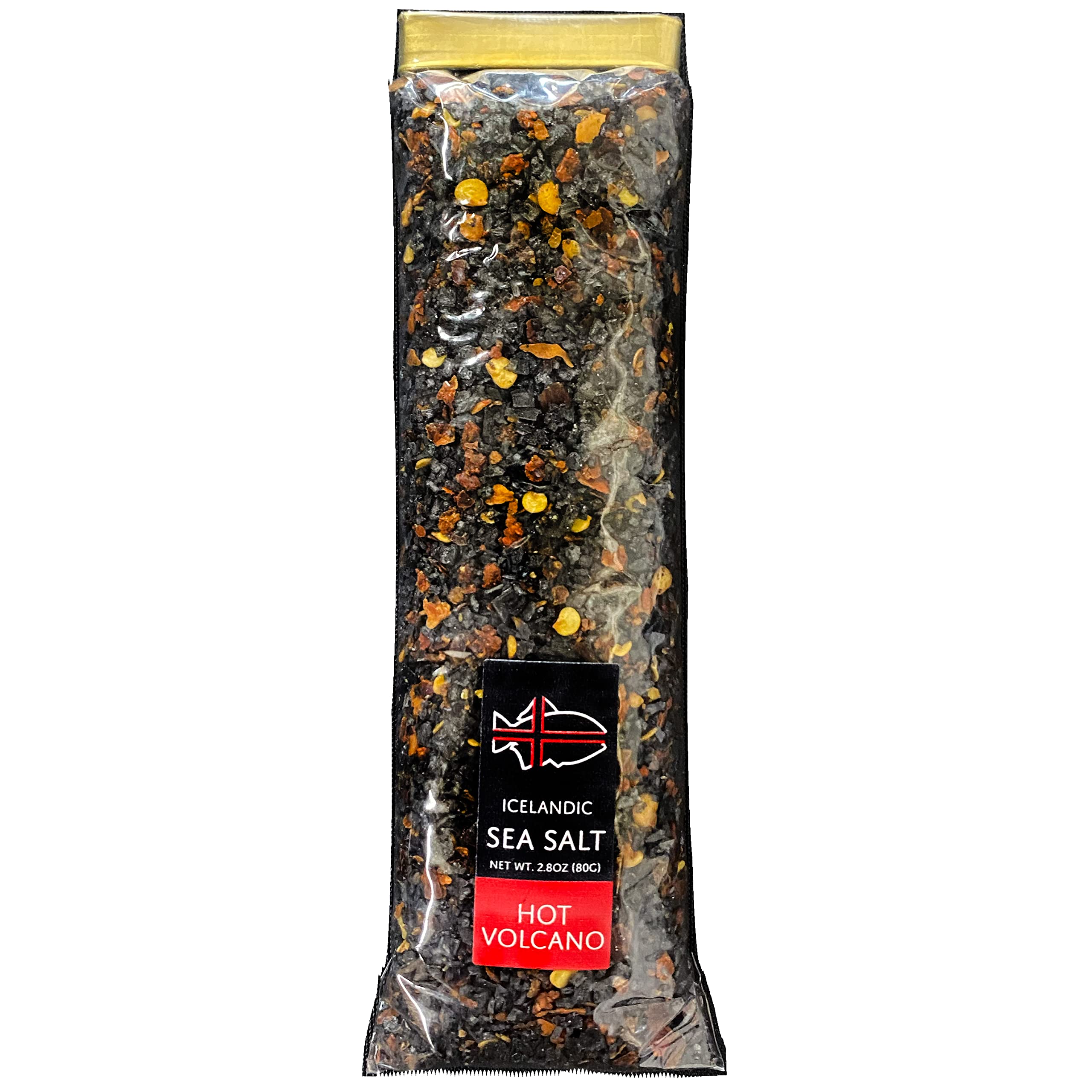 80g Bulk Refill Bundle - Complete Collection for Coffee, Tea & Spices | Perfect for Home, Office & Commercial Use