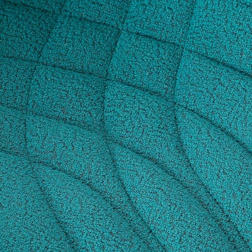 Pine Green