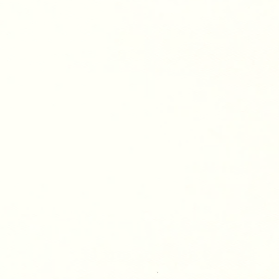 Sunteen Ivory Poly/Cotton 150cm Lining Fabric - Soft & Durable Blend for Dresses, Curtains, and Home Decor Projects