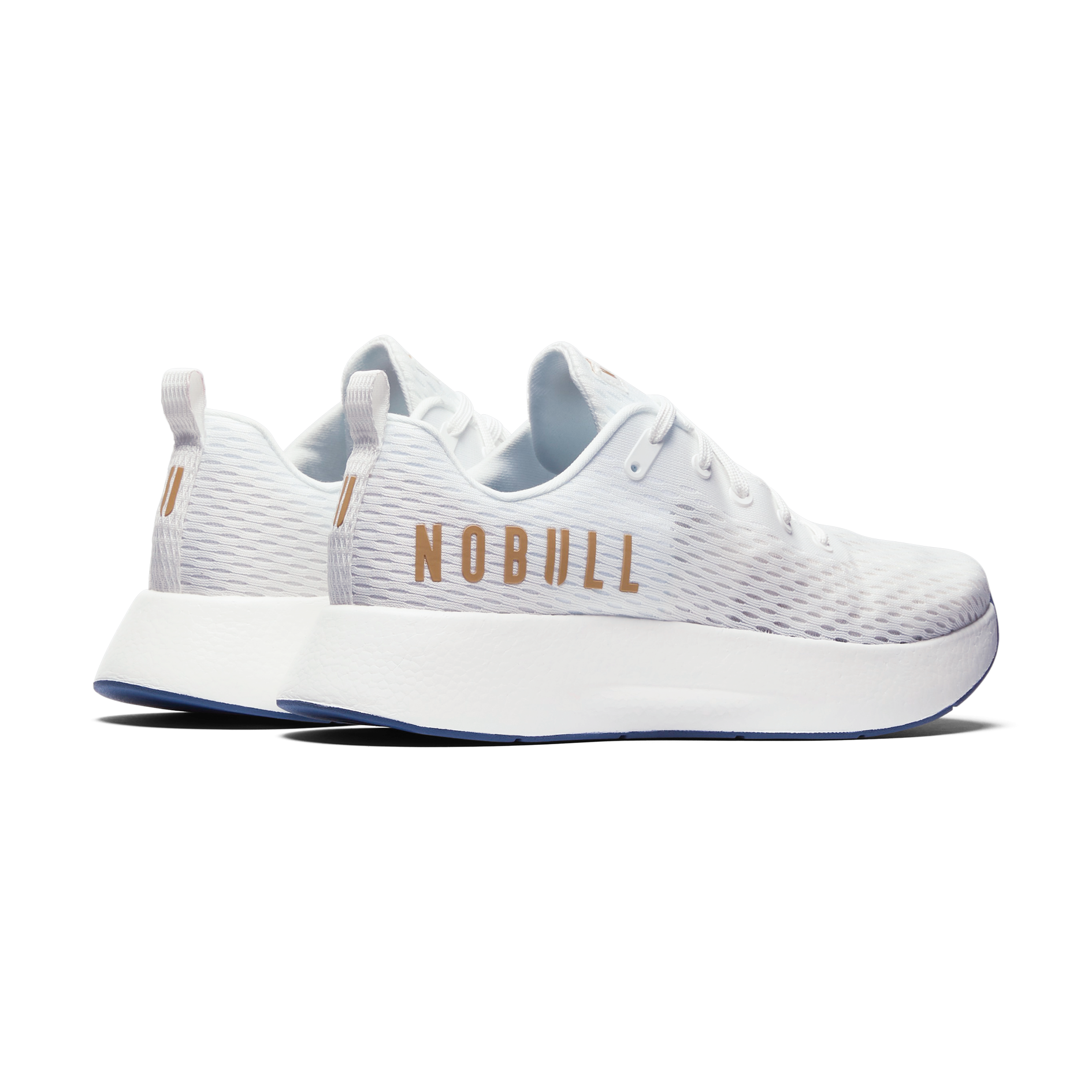 Men's Stadium White Journey Sneakers - Lightweight Comfortable Running Shoes for Men - Perfect for Gym, Workout & Casual Wear