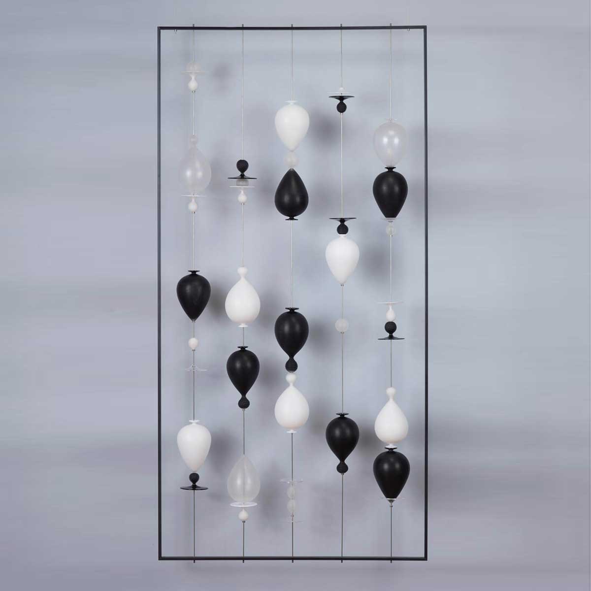 Veronese Deconstructed - Premium Italian Home Decor & Wall Art for Modern Living Rooms, Bedrooms & Offices
