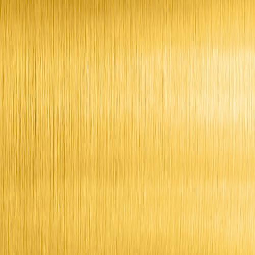 Brushed Gold