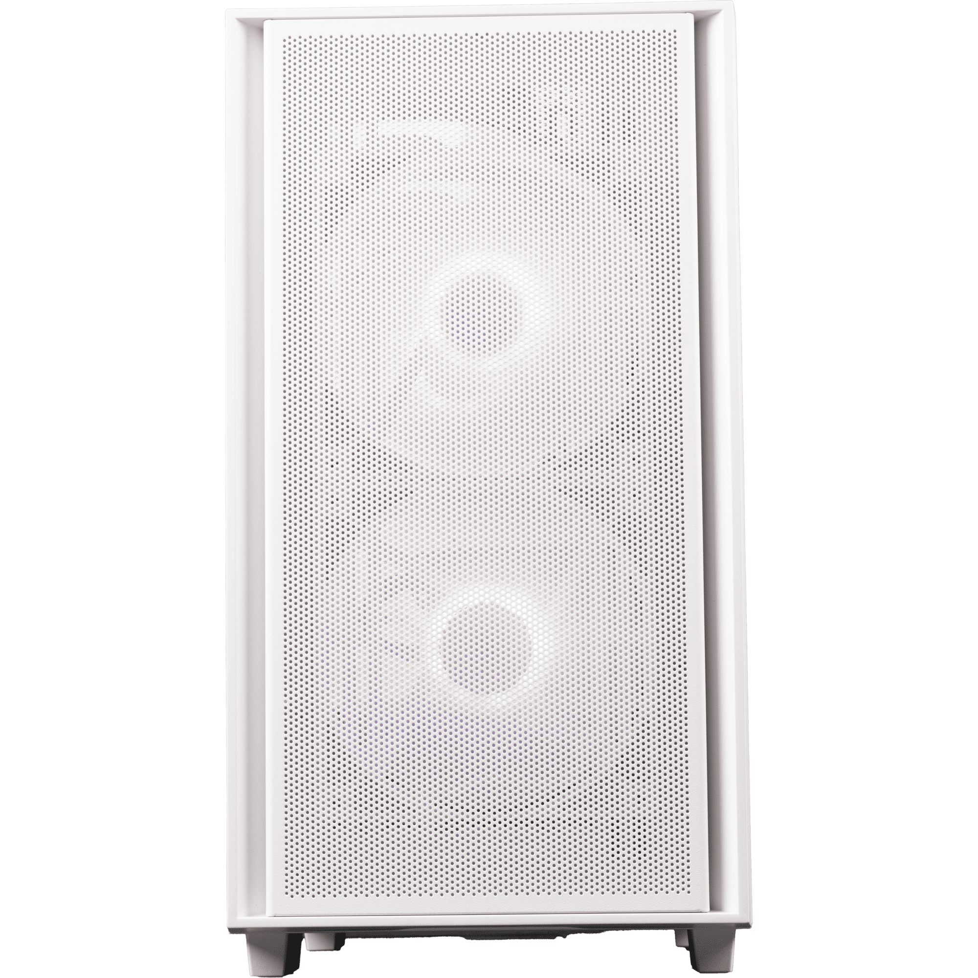 Aftershock Cloud Desktop Gaming PC - AMD Ryzen 5 7400F Processor & NVIDIA RTX 4060 Graphics - High Performance Gaming Computer for Esports, Streaming & VR Gaming