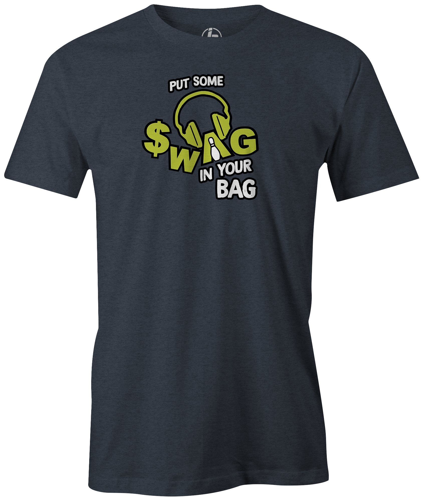 Swag Bowling Balls - Premium Bowling Equipment for Stylish Players | Perfect for League Games, Tournaments & Fun Nights Out