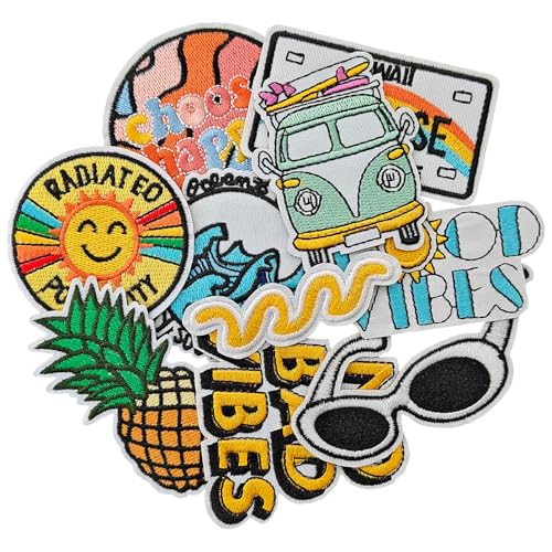 A Hawaii pack