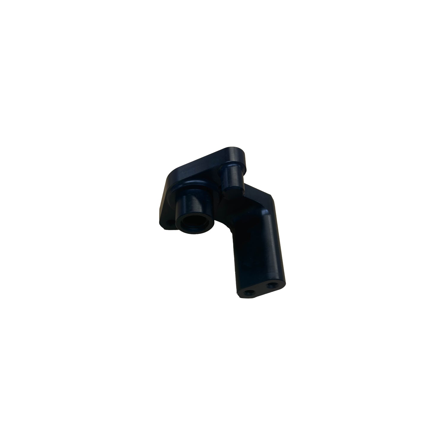 Ducati 2024 Hypermotard 698 Mono Brake Pivot - High-Performance Motorcycle Brake Part for Off-Road & Track Racing | Replacement for 09 0698P