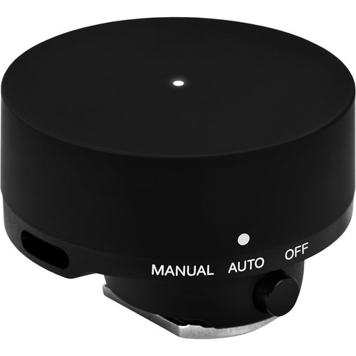 Profoto Connect Pro Wireless Flash Trigger for Sony Cameras - Perfect for Studio & Outdoor Photography