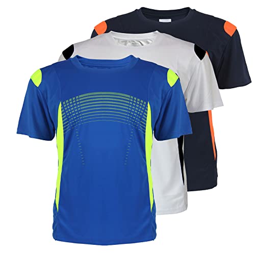 105white/Blue/Navy