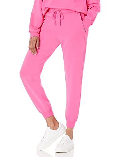 Rose Pink