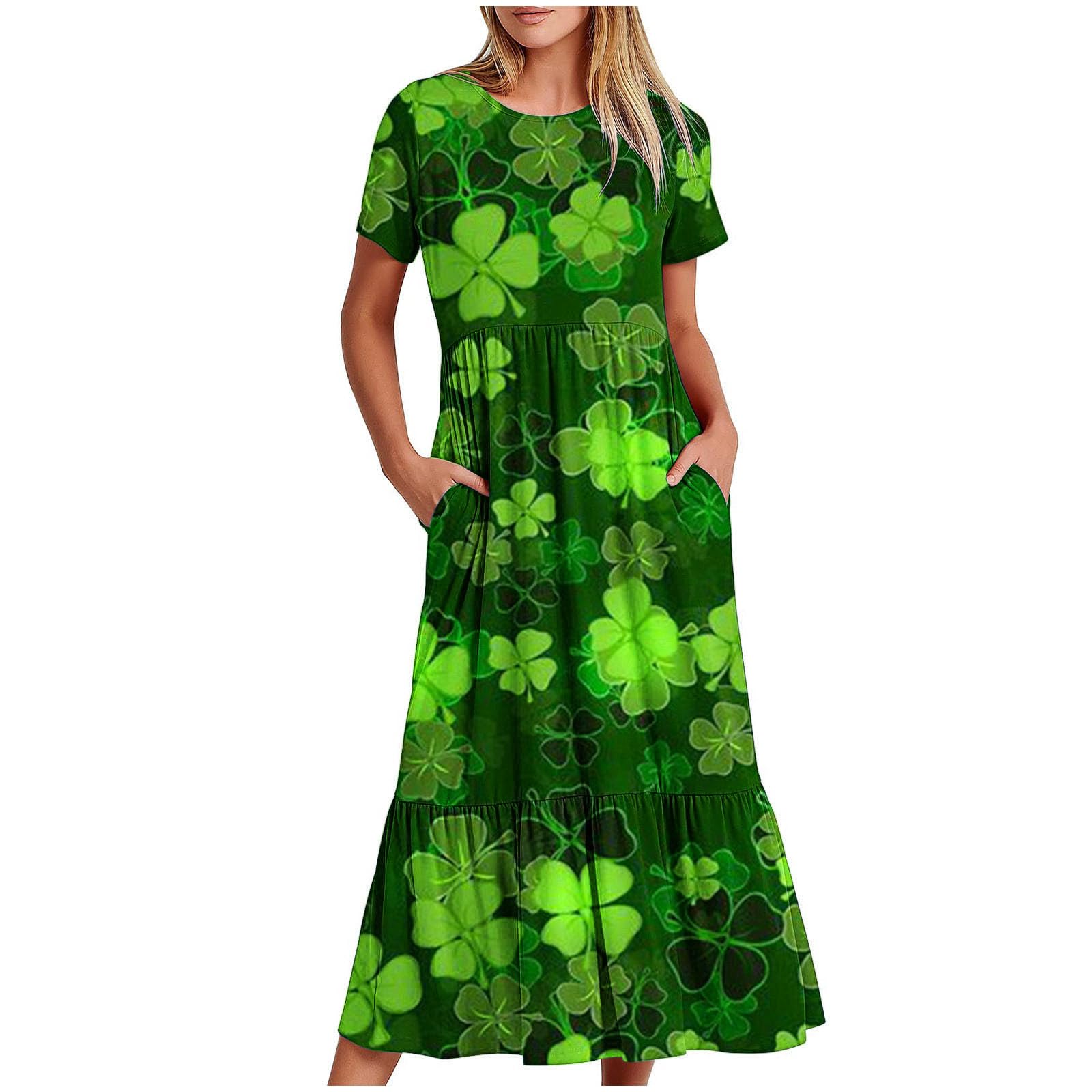 Elegant Oelaio Wrap Dresses for Women - Lace Formal Wedding Gowns, Bridal Princess Dresses & Summer Sun Dresses | Perfect for Weddings, Parties, Beach Vacations and Special Occasions