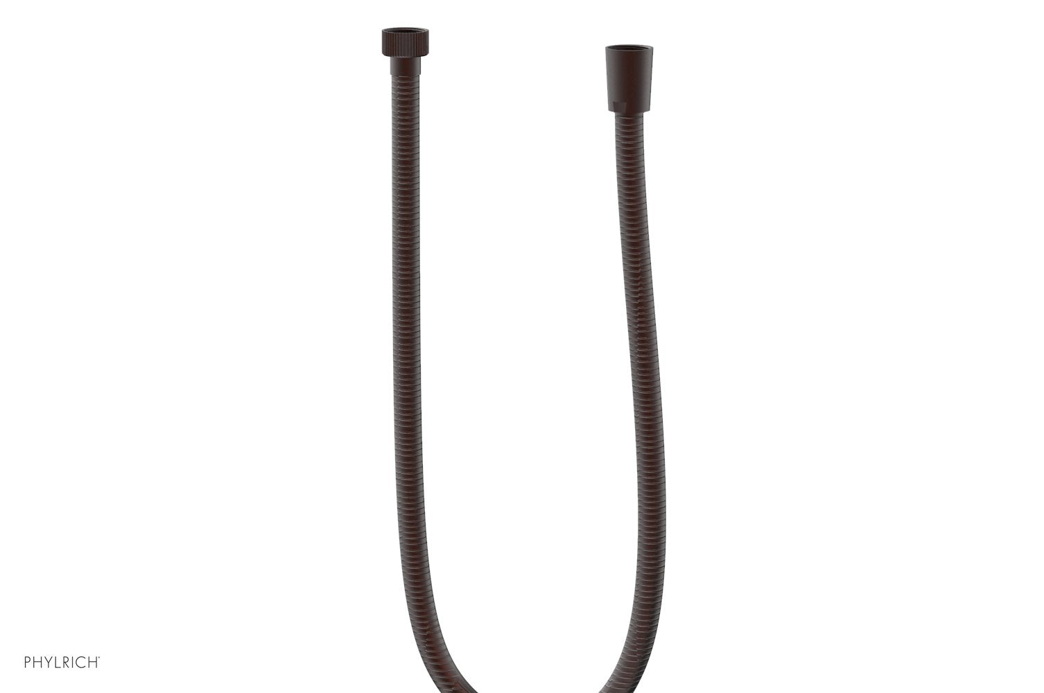 High Pressure Hand Shower Hose 3 049 - Flexible Stainless Steel Shower Head Extension for Bathroom, Spa & Pet Washing - Perfect for Elderly, Kids and Handicap Use