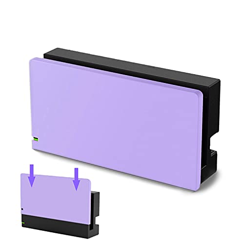 Purple1