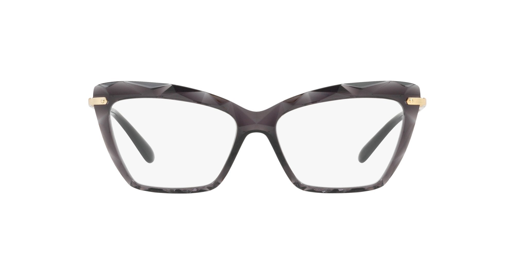 Dolce&Gabbana DG5025 Sunglasses - Luxury Designer Shades for Women & Men - Perfect for Beach, Driving & Fashion Outfits