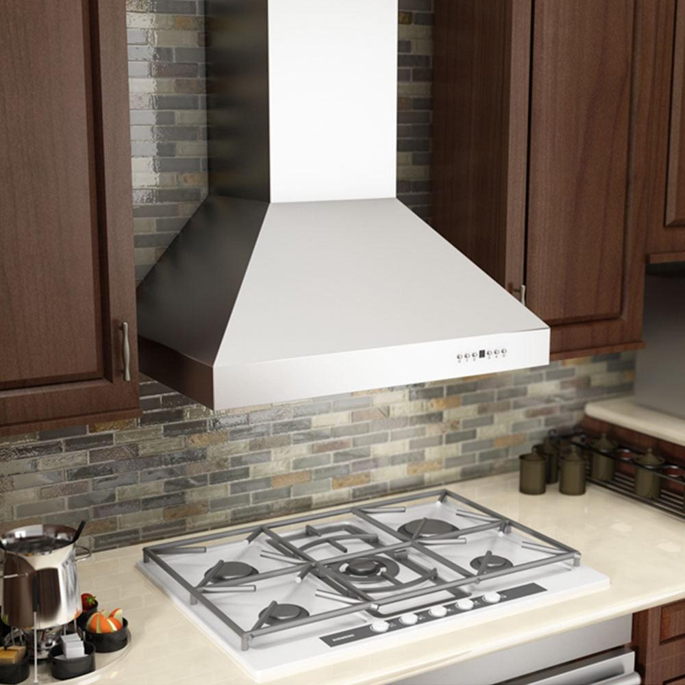ZLINE 30