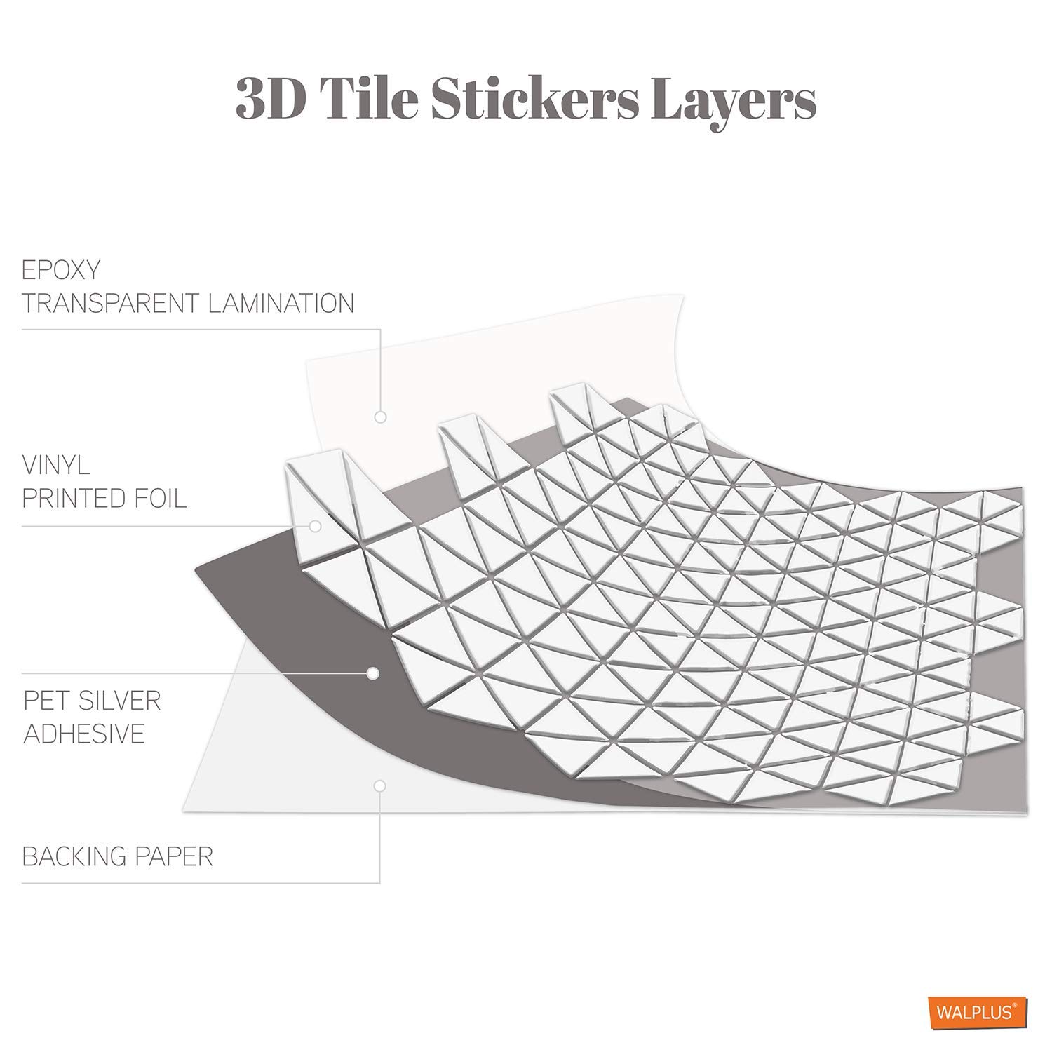 40 Sheets 11