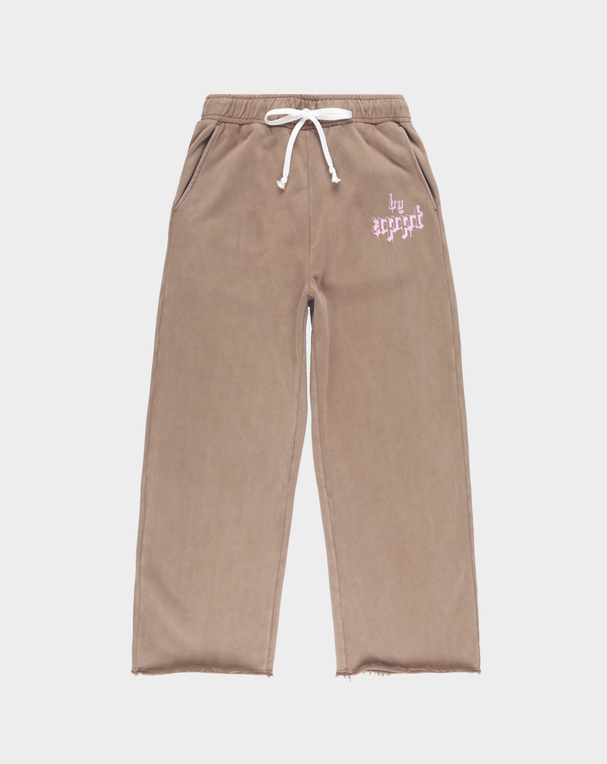 Breeze Sweatpants for Women - Soft & Comfortable Lounge Pants - Perfect for Yoga, Running, and Relaxing at Home