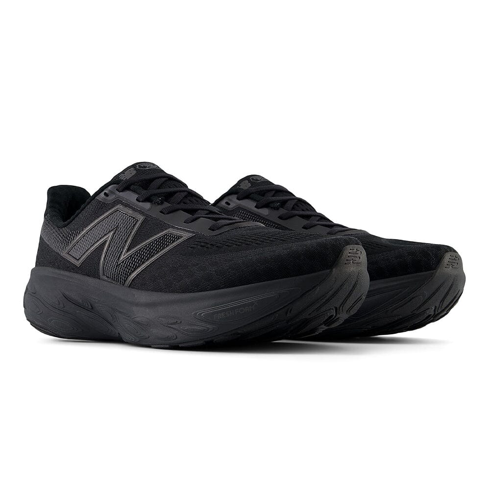 New Balance Men's Fresh Foam X 1080v14 Running Shoes - Lightweight Cushioned Sneakers for Jogging, Gym Workouts & Daily Wear