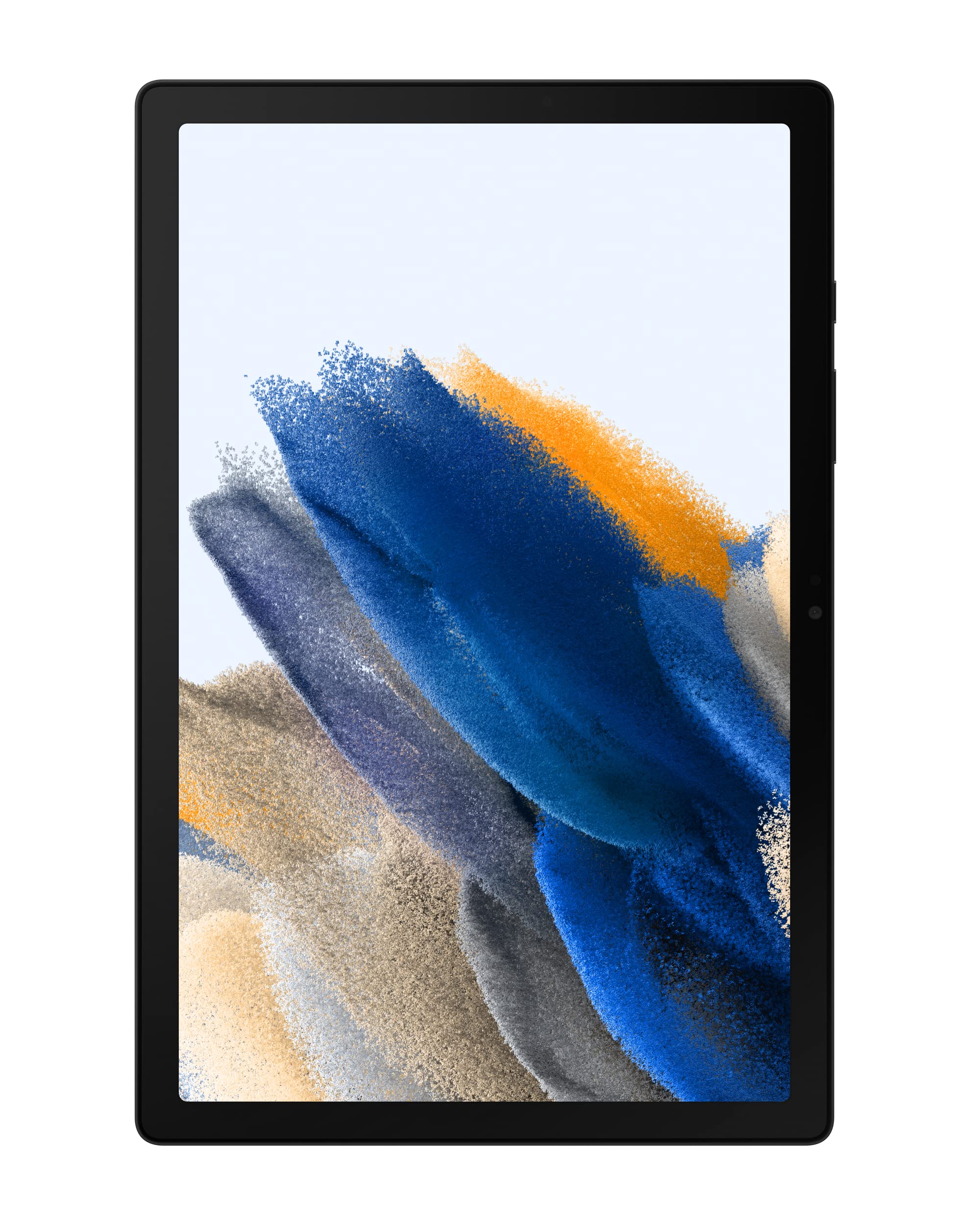 Samsung Galaxy Tab A8 10.5