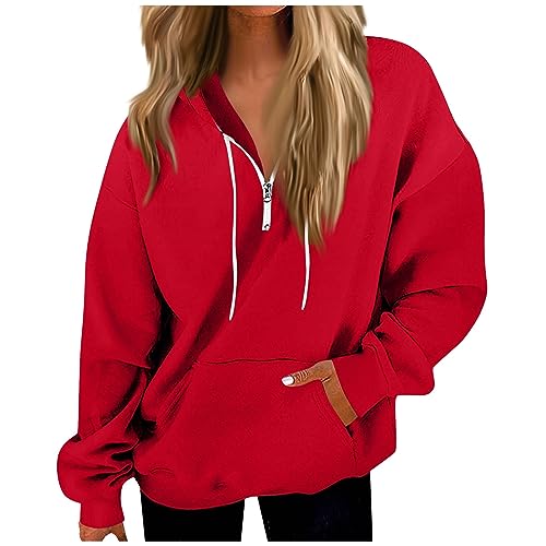 A18-red