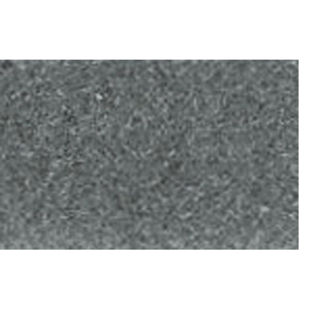 INSTALL BAY AC362-5 Charcoal Auto Carpet - Premium Car Floor Mat for Vehicles - Perfect for Sedans, SUVs & Trucks - Durable & Easy to Clean Car Interior Accessory