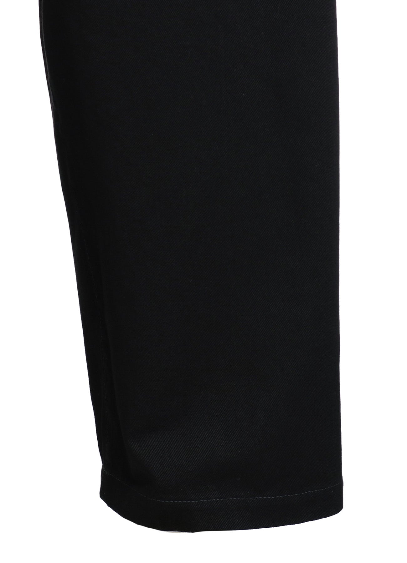 Comfortable Cotton Drill Drawstring Wide Leg Pants for Women - Casual Loungewear, Yoga, and Travel