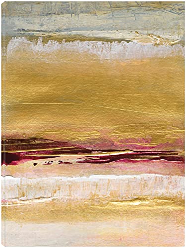 Golden Ruby Inspiration