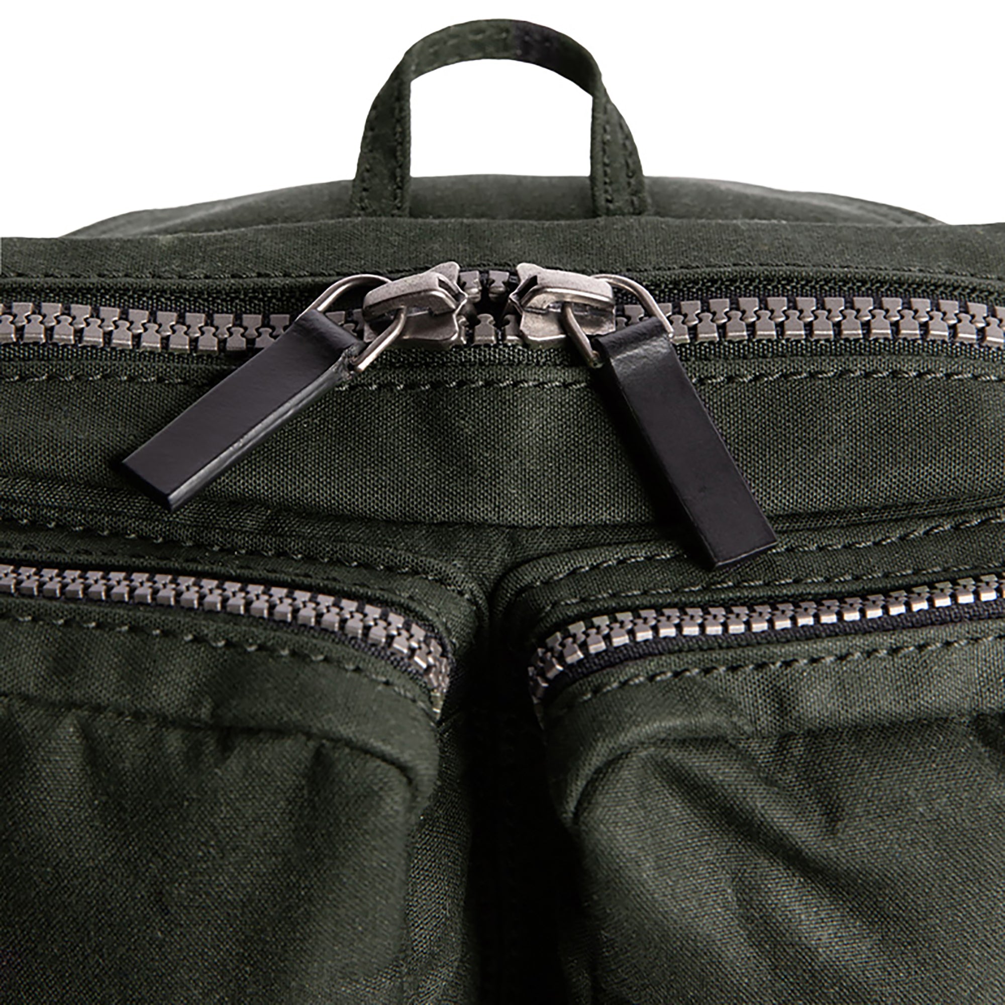 Colby Sling Bag - Crossbody Shoulder Bag for Men & Women - Lightweight & Water-Resistant - Perfect for Travel, Gym, and Everyday Use