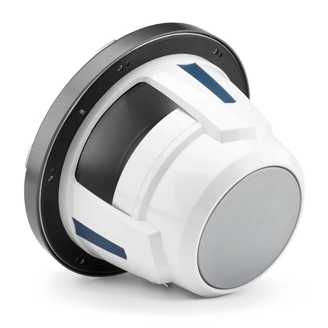 JL Audio M6 Series 10