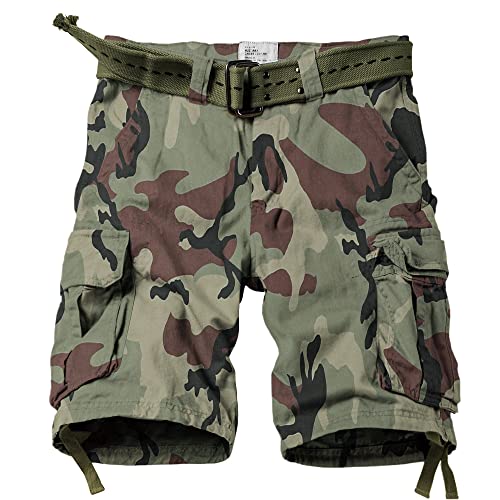 C29 Camo