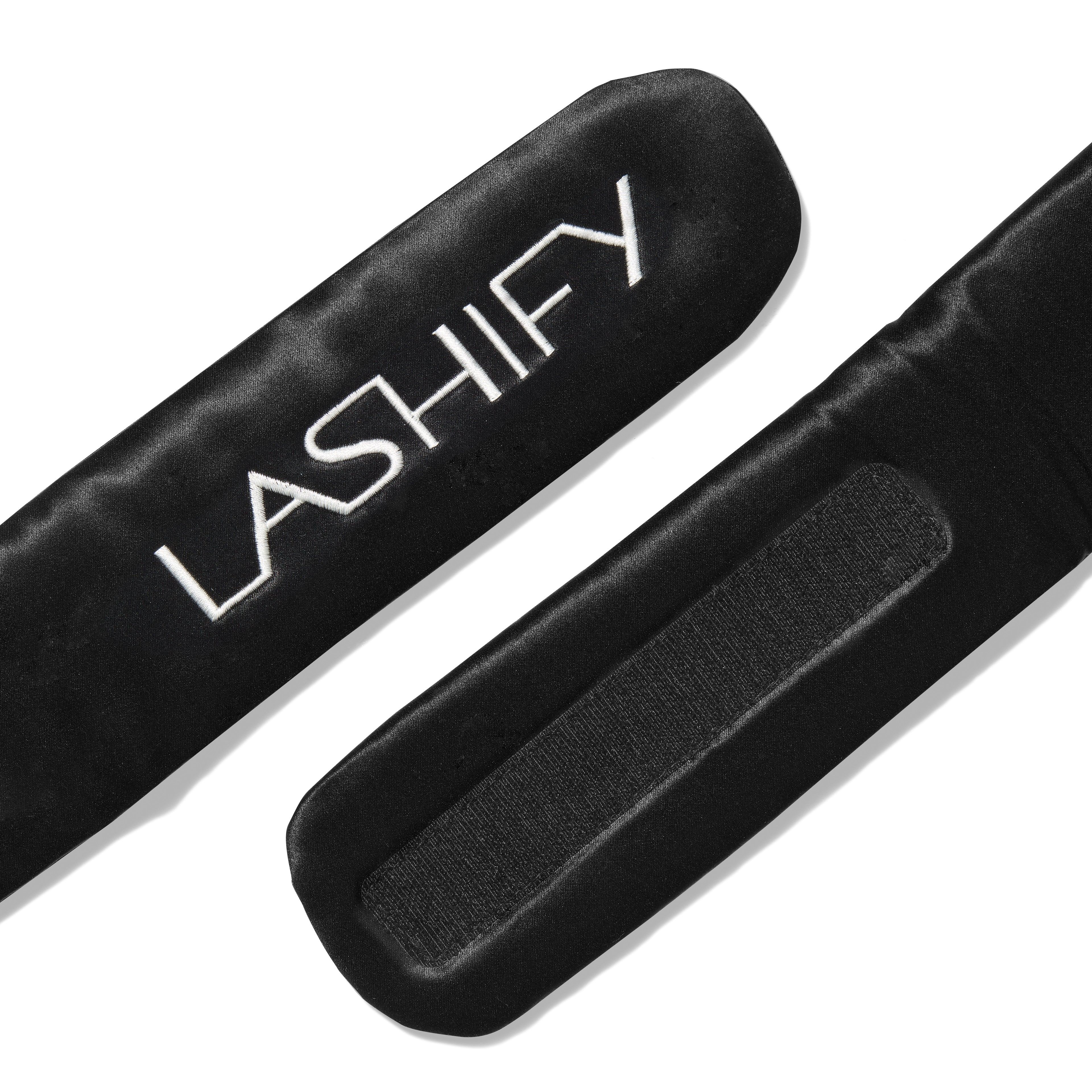 Black Logo